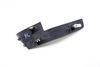 Door Panel Trim / Cover 5C7868071 — photo 2