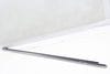 Exterior Door Window Slot Seal / Trim 5C6837475C — photo 1