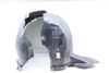 Fender Liner / Wheel Housing Cover 5C6805911 — photo 1
