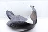Fender Liner / Wheel Housing Cover 5C6805911 — photo 2