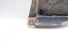 Fender Liner / Wheel Housing Cover 5C6805911 — photo 3
