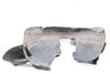 Fender Liner / Wheel Housing Cover 5C6805911 — photo 5