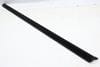 Inner Door / Window Slot Seal / Trim 5C6837479 — photo 1