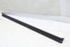 Inner Door / Window Slot Seal / Trim 5C6837479 — photo 2