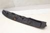 Inner Fender Shield Plate 5C6821111A — photo 1