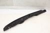 Inner Fender Shield Plate 5C6821111A — photo 2