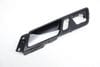 Interior Door Release / Handle 5C7837113L — photo 1
