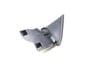 Interior Upper Door Corner Trim 5C6837973 — photo 2