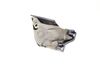 Interior Upper Door Corner Trim 5C6837973 — photo 3