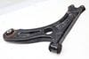 Lower Control Arm 5C0407151B — photo 1