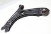 Lower Control Arm 5C0407151B — photo 2