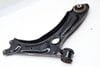Lower Control Arm 5C0407151B — photo 3