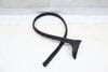 Lower Door Weather Stripping / Seal 5C6837651 — photo 1