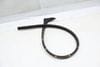 Lower Door Weather Stripping / Seal 5C6837651 — photo 2