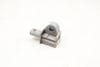 Impact / Crash Sensor 5K0959659A — photo 1