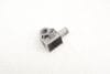 Impact / Crash Sensor 5K0959659A — photo 2