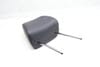 Seat Headrest / Head Rest 5C6881901F — photo 1