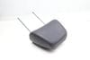 Seat Headrest / Head Rest 5C6881901F — photo 2