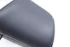 Seat Headrest / Head Rest 5C6881901F — photo 3