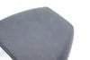 Seat Headrest / Head Rest 5C6881901F — photo 4