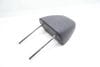 Seat Headrest / Head Rest 5C6881901F — photo 5