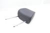 Seat Headrest / Head Rest 5C6881901F — photo 1
