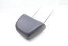 Seat Headrest / Head Rest 5C6881901F — photo 2