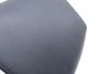 Seat Headrest / Head Rest 5C6881901F — photo 3