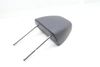 Seat Headrest / Head Rest 5C6881901F — photo 4