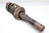 Strut Shock / Spring Assembly 5C0413031BA — photo 1