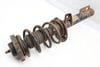 Strut Shock / Spring Assembly 5C0413031BA — photo 2