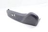Seat Switch Trim Panel 5C6881317J — photo 1