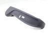Seat Switch Trim Panel 5C6881317J — photo 2