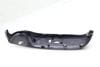 Seat Switch Trim Panel 5C6881317J — photo 3