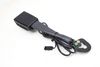 Seatbelt / Seat Belt Buckle Receiver 5C6857755C — photo 2