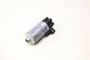 Slide Seat Motor — photo 1