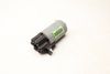 Slide Seat Motor — photo 2