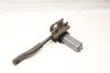 Tilt Seat Motor w/ Transmission — photo 1