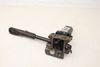 Tilt Seat Motor w/ Transmission — photo 2