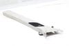 Upper A Pillar Trim / Lining 5C6867233C — photo 1