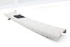 Upper A Pillar Trim / Lining 5C6867233C — photo 2