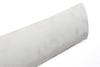 Upper A Pillar Trim / Lining 5C6867233C — photo 3