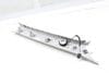 Upper A Pillar Trim / Lining 5C6867233C — photo 5