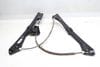 Window Regulator 5C6837461C — photo 1