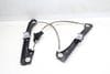 Window Regulator 5C6837461C — photo 2