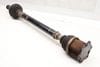 CV Axle Shaft 1K0407272HR — photo 3