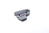 Door Lock / Unlock Switch 5C6962126 — photo 2