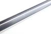 Exterior Door Window Slot Seal / Trim 5C6837476C — photo 3