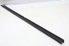 Inner Door / Window Slot Seal / Trim 5C6837480 — photo 1