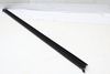 Inner Door / Window Slot Seal / Trim 5C6837480 — photo 2
